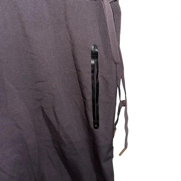 Indygena Burok Brown Dress Size Medium - Picture 4 of 7